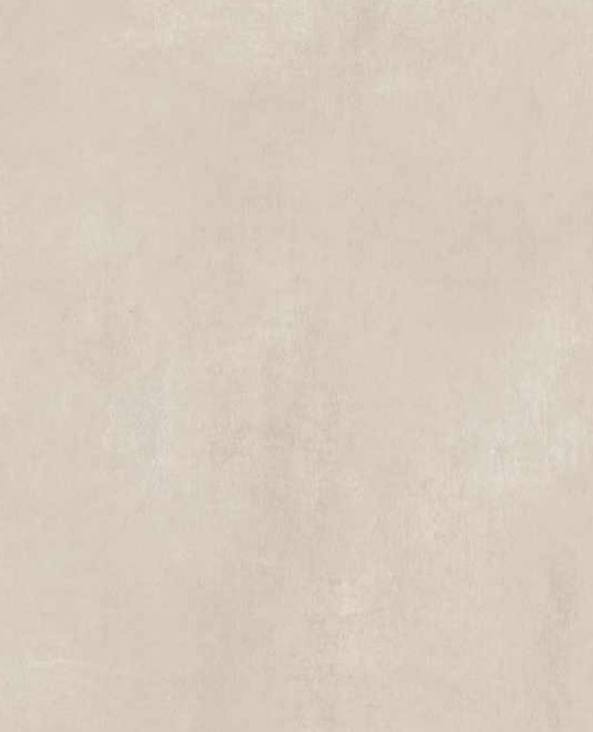 Betton sand 60x120